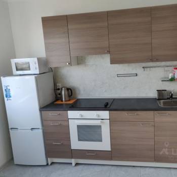 Сдается 1-комнатная квартира, 38,8 м²