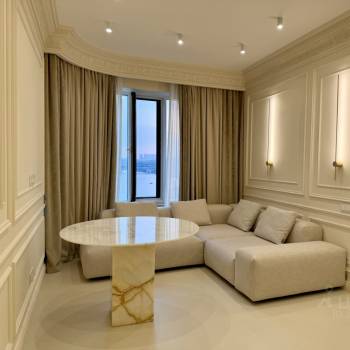 Сдается Многокомнатная квартира, 70 м²