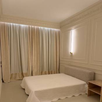Сдается Многокомнатная квартира, 70 м²