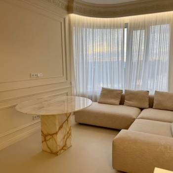 Сдается Многокомнатная квартира, 70 м²