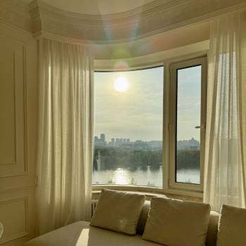 Сдается Многокомнатная квартира, 70 м²