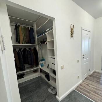 Продается Многокомнатная квартира, 112 м²