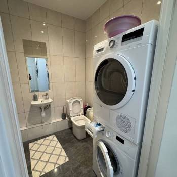 Продается Многокомнатная квартира, 112 м²