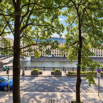 Сдается Многокомнатная квартира, 64 м²