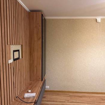 Продается 2-х комнатная квартира, 42,5 м²