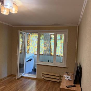 Продается 2-х комнатная квартира, 42,5 м²