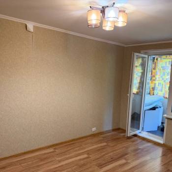 Продается 2-х комнатная квартира, 42,5 м²