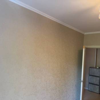 Продается 2-х комнатная квартира, 42,5 м²