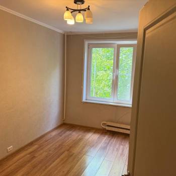 Продается 2-х комнатная квартира, 42,5 м²