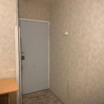 Продается 2-х комнатная квартира, 43,3 м²