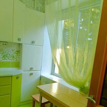 Сдается 1-комнатная квартира, 31 м²