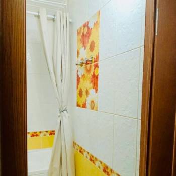 Сдается 1-комнатная квартира, 31 м²