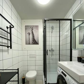 Продается 1-комнатная квартира, 27 м²