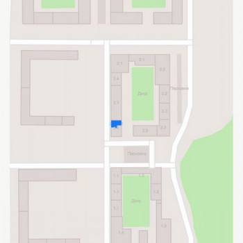 Сдается Нежилое помещение, 129,8 м²