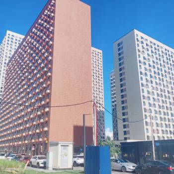 Сдается Нежилое помещение, 129,8 м²