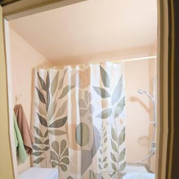 Сдается 2-х комнатная квартира, 54 м²