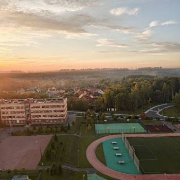 Сдается 2-х комнатная квартира, 61 м²