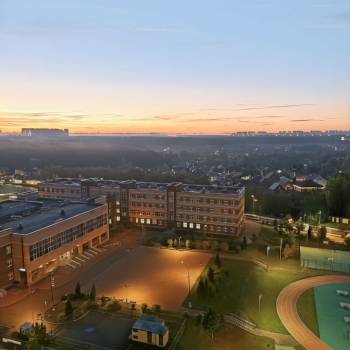 Сдается 2-х комнатная квартира, 61 м²