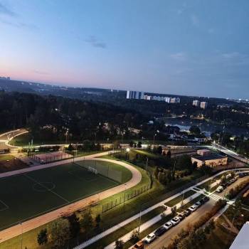 Сдается 2-х комнатная квартира, 61 м²