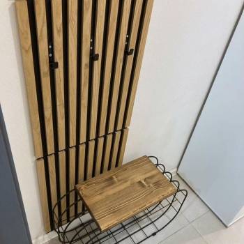 Сдается 2-х комнатная квартира, 53 м²