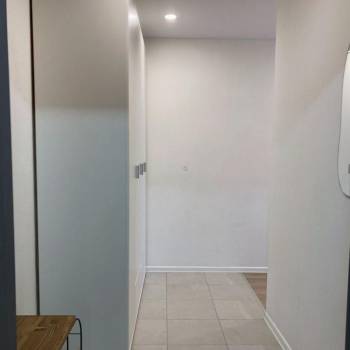Сдается 2-х комнатная квартира, 53 м²