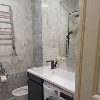 Сдается 1-комнатная квартира, 26 м²