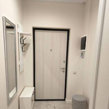 Сдается 1-комнатная квартира, 26 м²