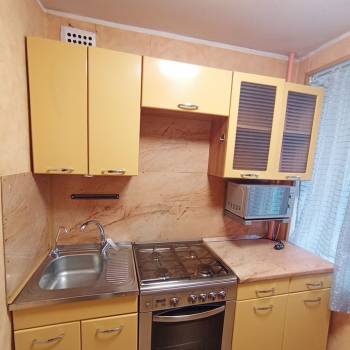 Сдается 2-х комнатная квартира, 48 м²