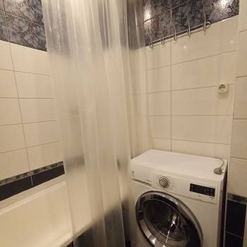 Сдается 2-х комнатная квартира, 48 м²