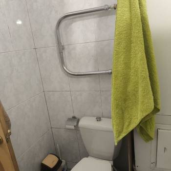 Продается 1-комнатная квартира, 32 м²