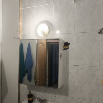 Продается 1-комнатная квартира, 32 м²