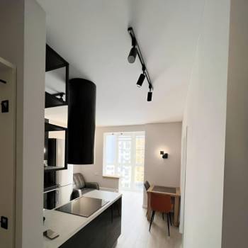 Продается 1-комнатная квартира, 37,8 м²