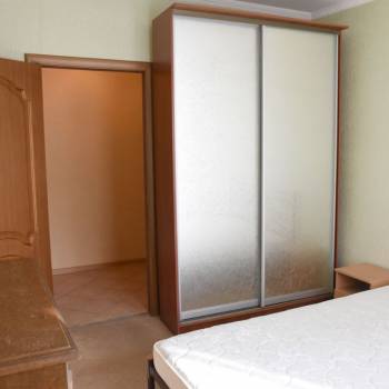 Продается 2-х комнатная квартира, 52,4 м²