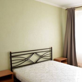Продается 2-х комнатная квартира, 52,4 м²