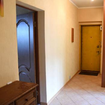 Продается 2-х комнатная квартира, 52,4 м²