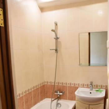 Продается 2-х комнатная квартира, 52,4 м²