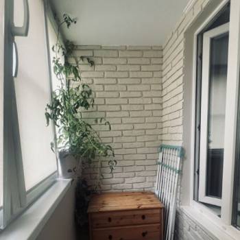 Продается 2-х комнатная квартира, 47,6 м²