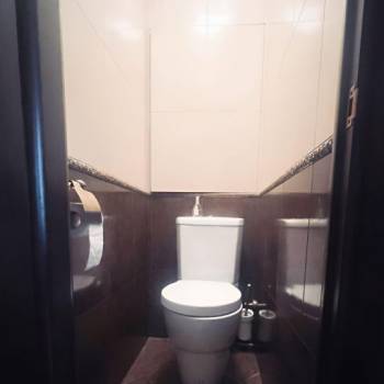 Продается 2-х комнатная квартира, 47,6 м²