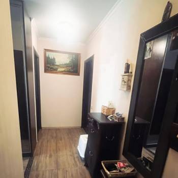 Продается 2-х комнатная квартира, 47,6 м²