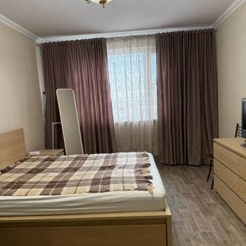 Сдается Комната, 20 м²