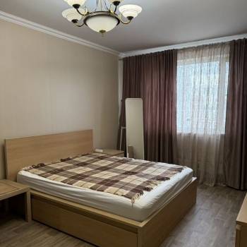 Сдается Комната, 20 м²