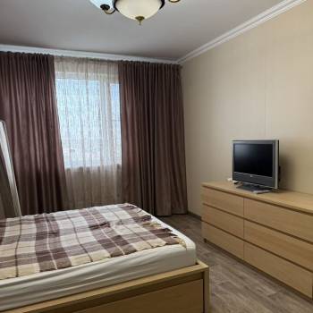 Сдается Комната, 20 м²