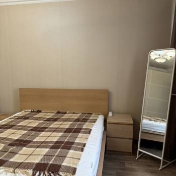 Сдается Комната, 20 м²