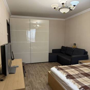 Сдается Комната, 20 м²