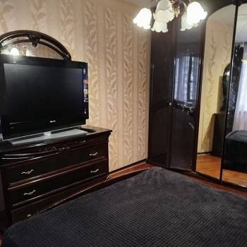 Сдается Комната, 20 м²