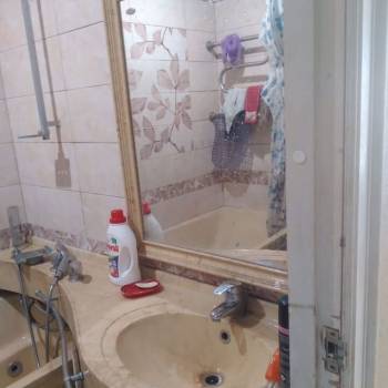 Сдается Комната, 20 м²