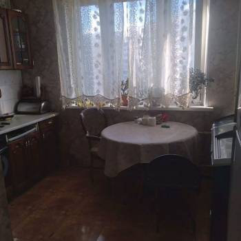 Сдается Комната, 20 м²