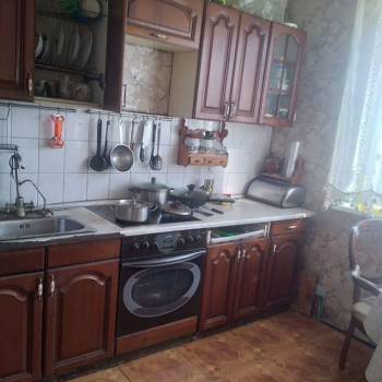 Сдается Комната, 20 м²