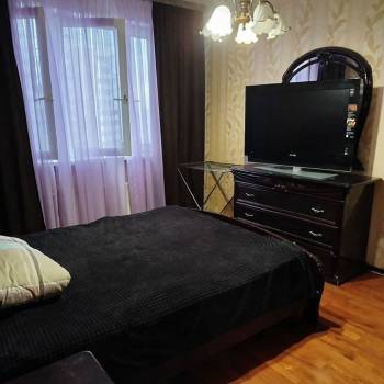 Сдается Комната, 20 м²