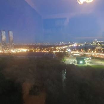 Продается 2-х комнатная квартира, 50,5 м²